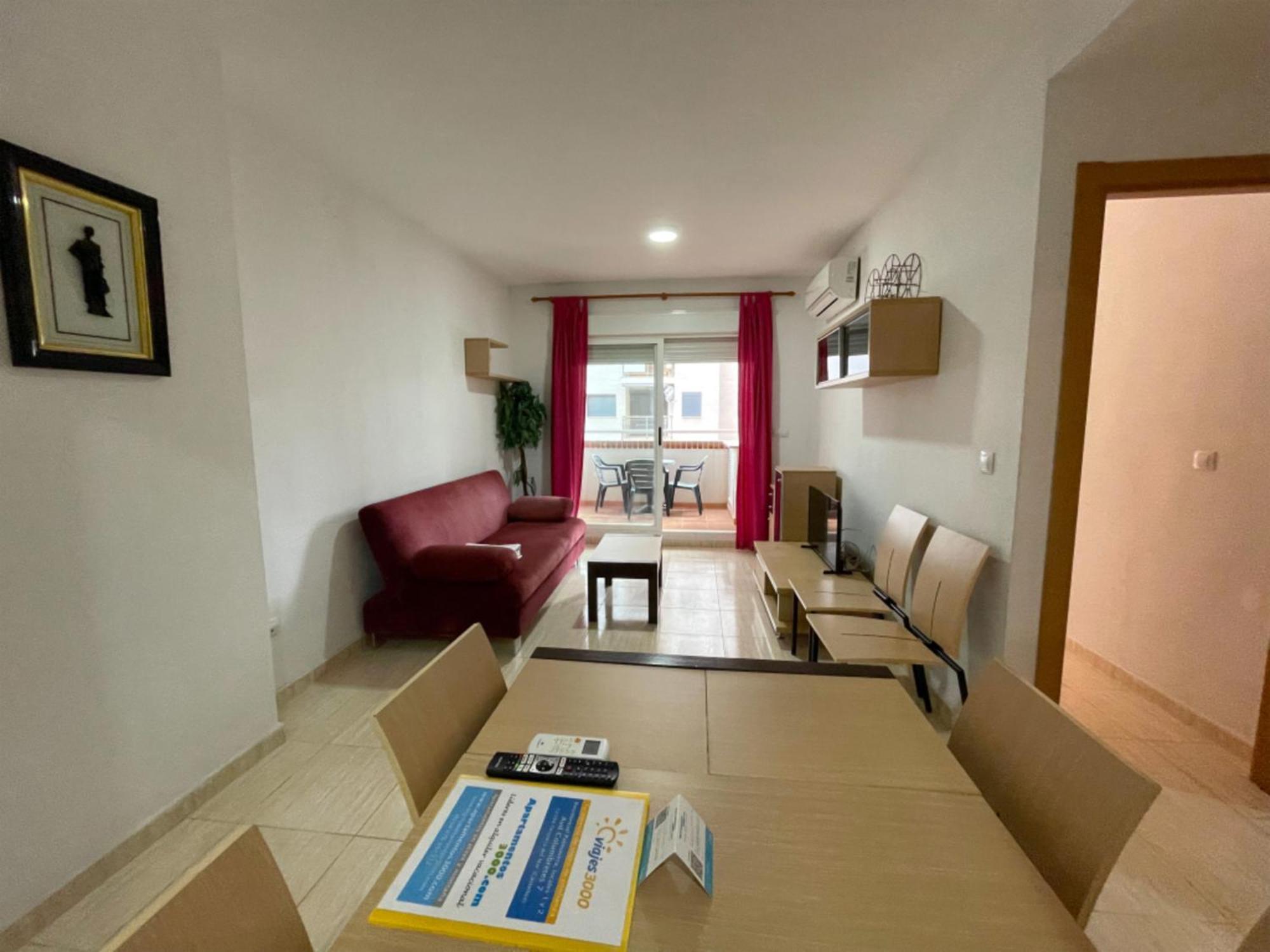 Apartamentos 3000 Marina D'Or Oropesa del Mar Extérieur photo