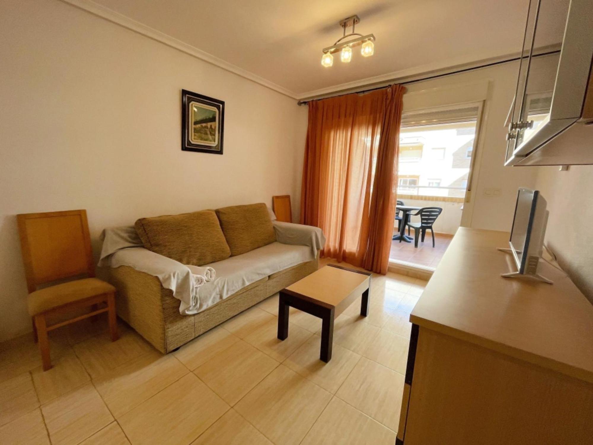Apartamentos 3000 Marina D'Or Oropesa del Mar Extérieur photo