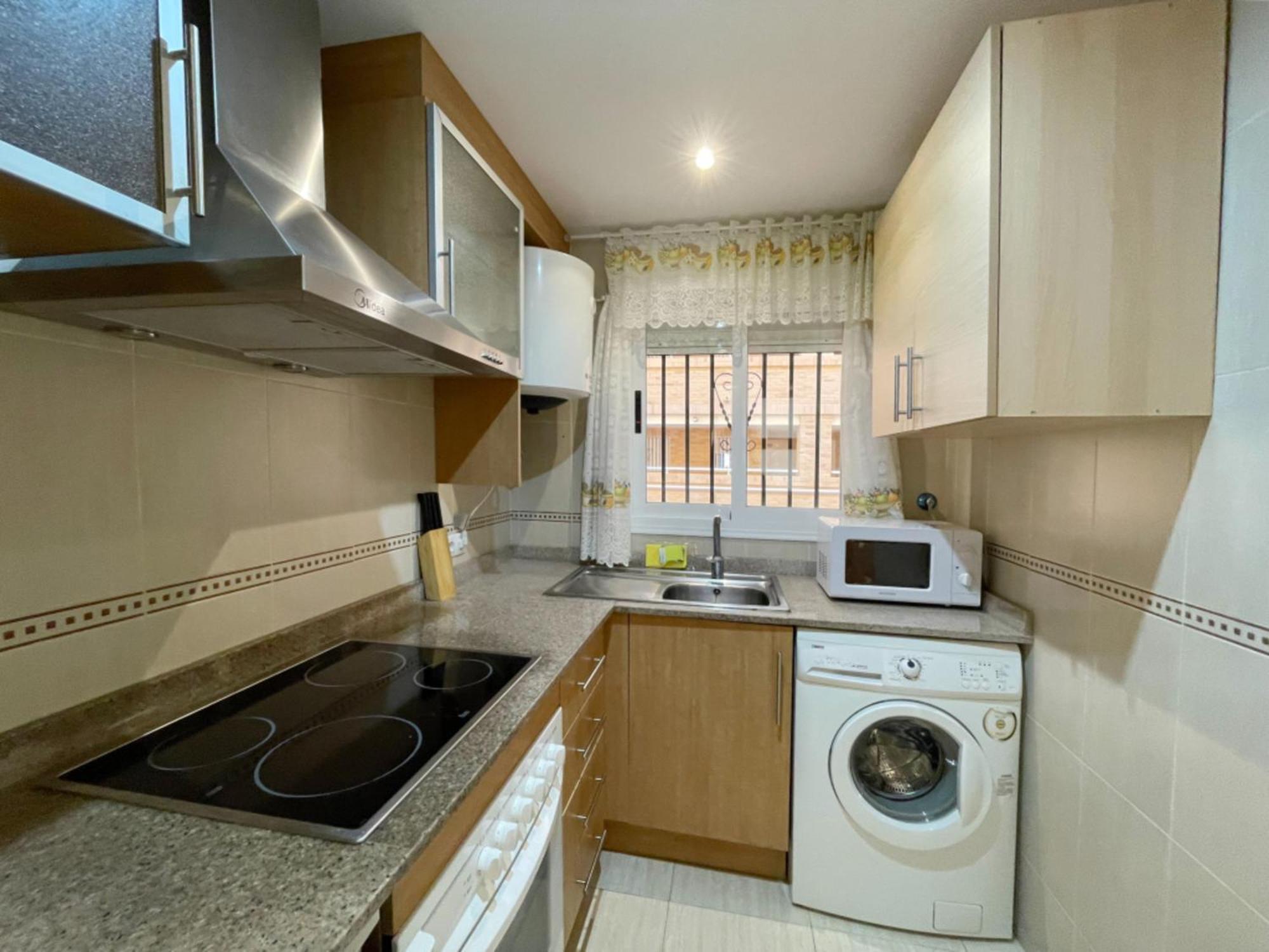Apartamentos 3000 Marina D'Or Oropesa del Mar Extérieur photo