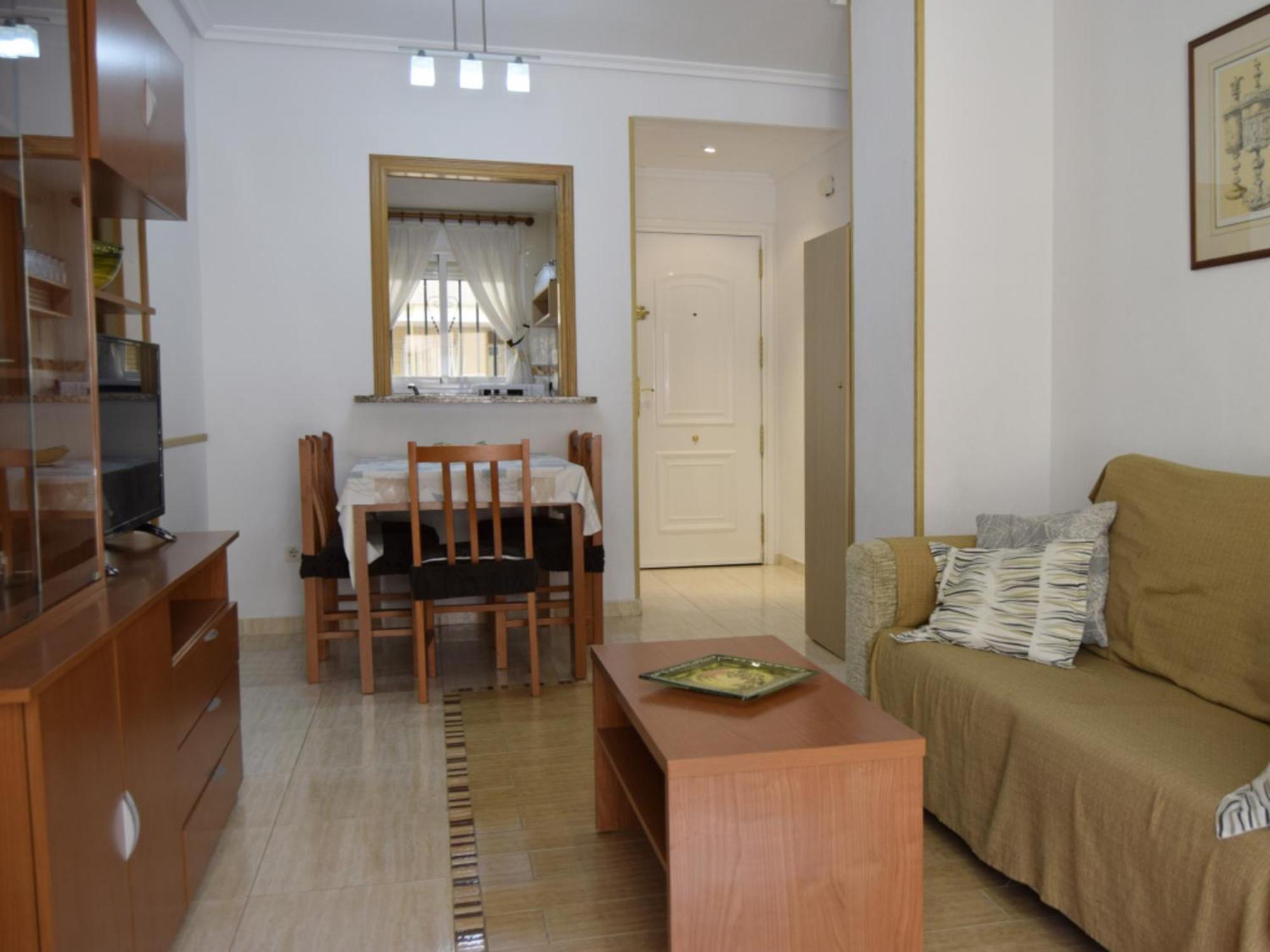 Apartamentos 3000 Marina D'Or Oropesa del Mar Extérieur photo